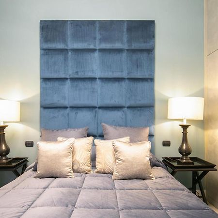 Apartament Firenze F1 Zewnętrze zdjęcie