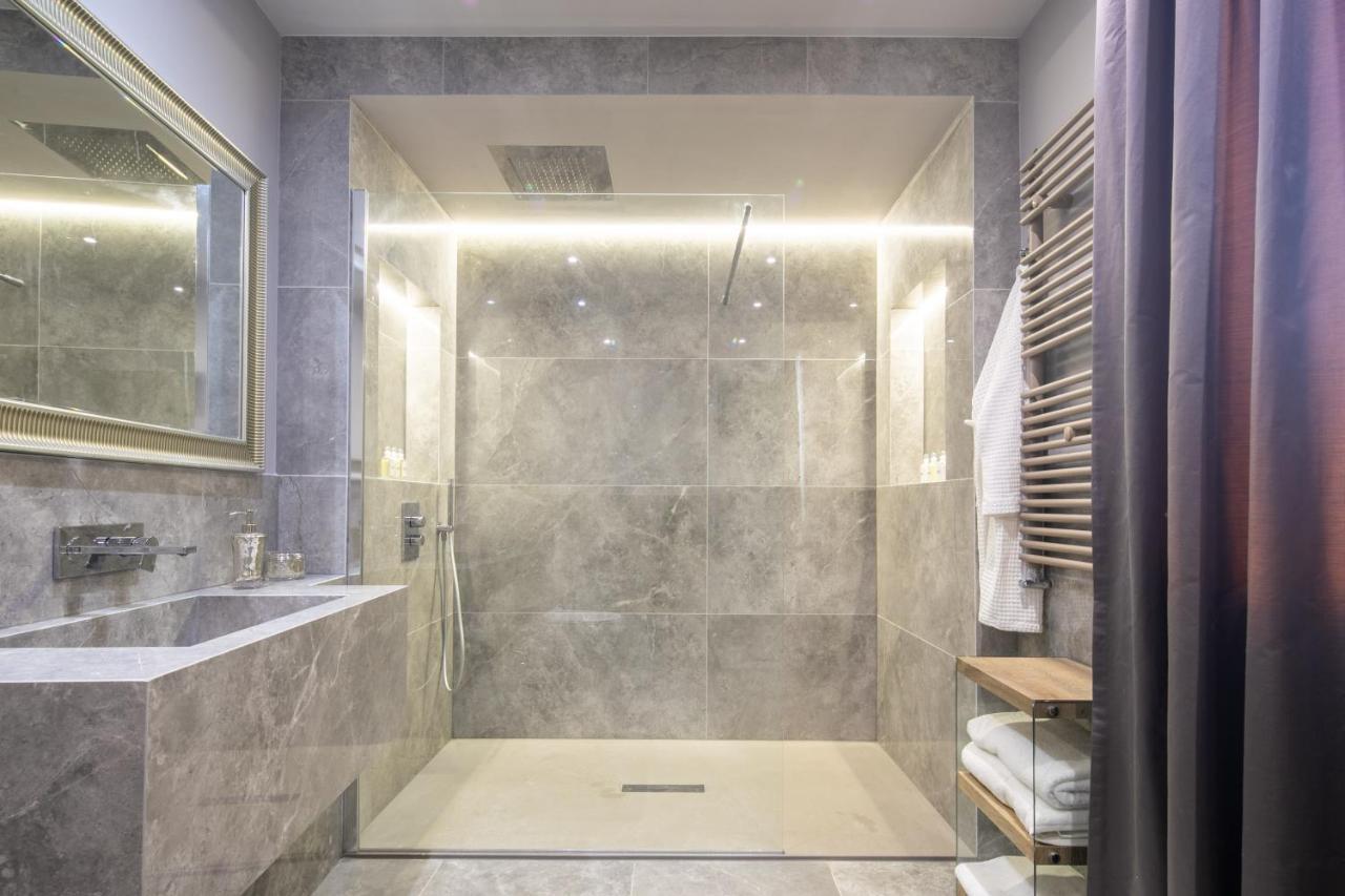 Apartament Firenze F1 Zewnętrze zdjęcie